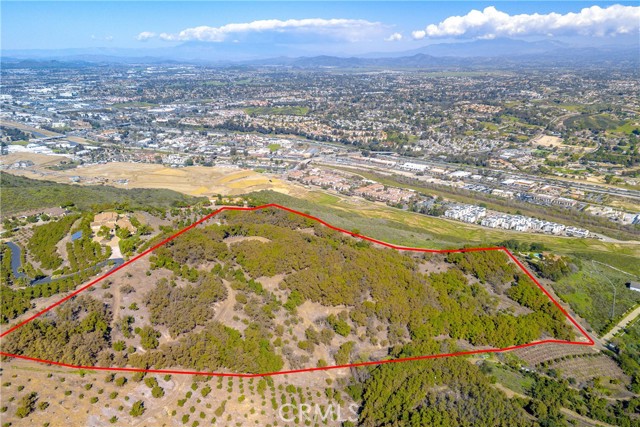 Detail Gallery Image 7 of 34 For 8 via Horca, Temecula,  CA 92590 - – Beds | – Baths