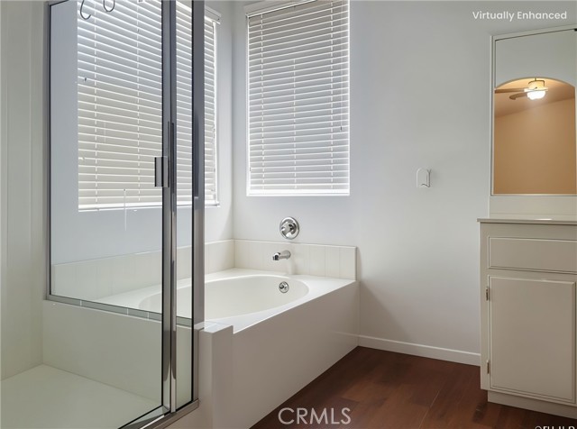 Detail Gallery Image 17 of 19 For 25633 Macintosh Ct, Menifee,  CA 92585 - 4 Beds | 3 Baths