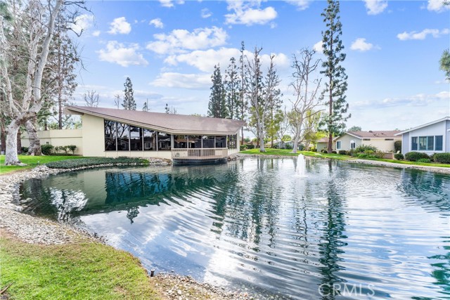 Detail Gallery Image 52 of 68 For 2544 Park Lake, Santa Ana,  CA 92705 - 2 Beds | 2 Baths