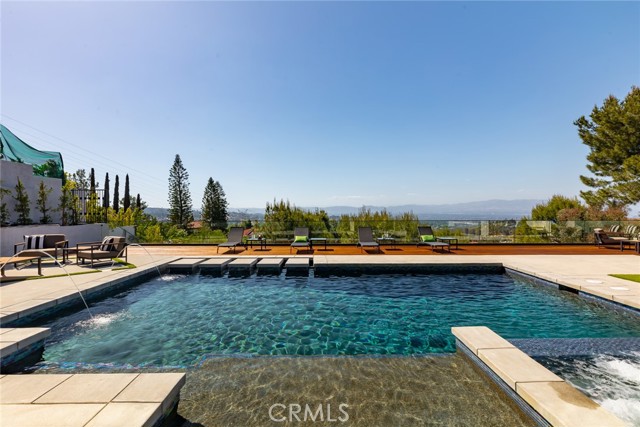 MLS# SR23148901