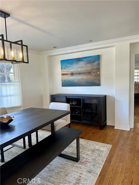 Detail Gallery Image 5 of 27 For 232 Jasmine, Corona Del Mar,  CA 92625 - 3 Beds | 3 Baths