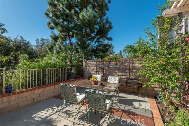 Detail Gallery Image 32 of 42 For 15546 Mallory Ct, Moorpark,  CA 93021 - 4 Beds | 3 Baths