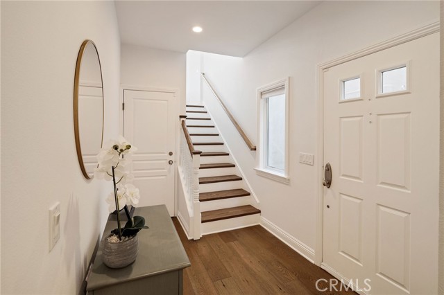 1743 Havemeyer Lane, Redondo Beach CA: https://media.crmls.org/medias/155181d8-6296-4772-a1ac-84d6f95f2e92.jpg