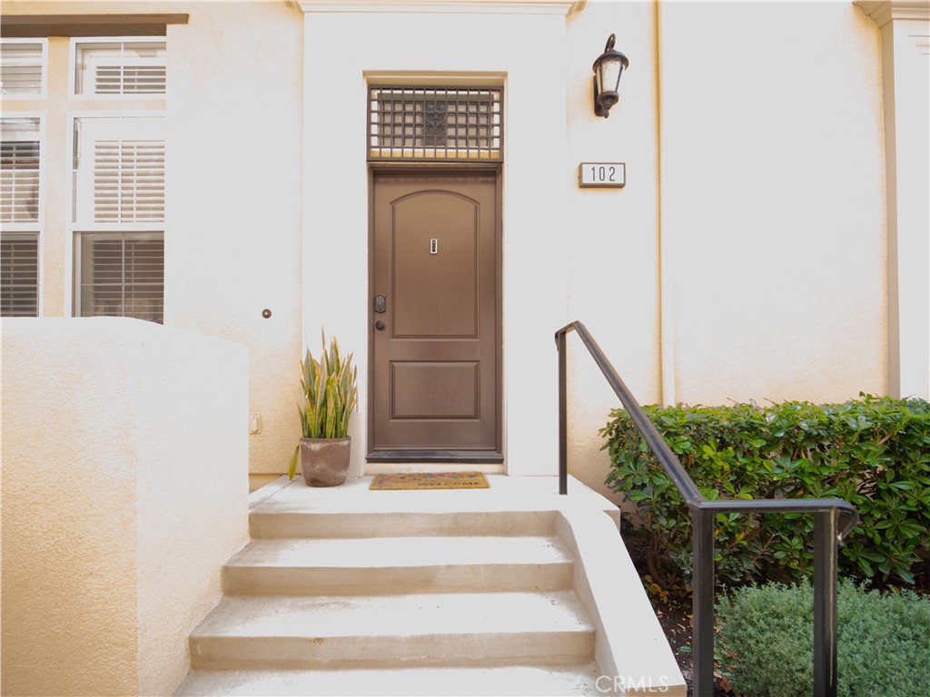 MLS #IG25223748 image #18