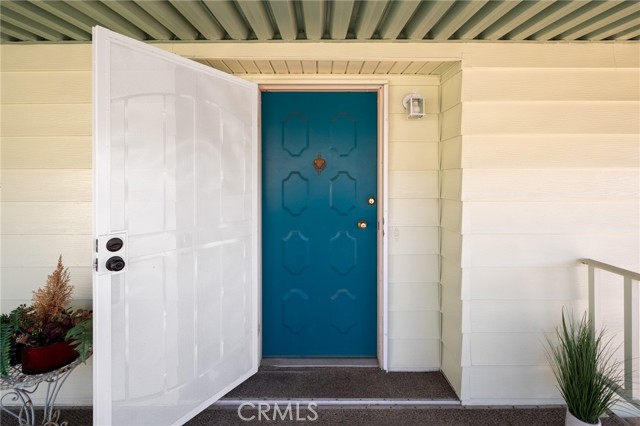 Detail Gallery Image 4 of 39 For 1065 Lomita Bld #295,  Lomita,  CA 90710 - 4 Beds | 3 Baths