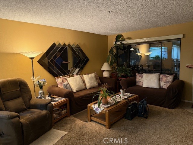 Front Image Thumbnail for CRCV25266022