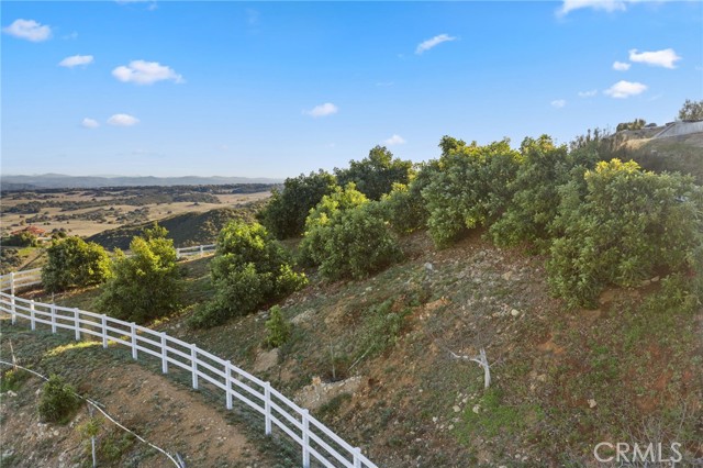 Detail Gallery Image 58 of 60 For 40055 Valle Vista, Murrieta,  CA 92562 - 4 Beds | 4 Baths