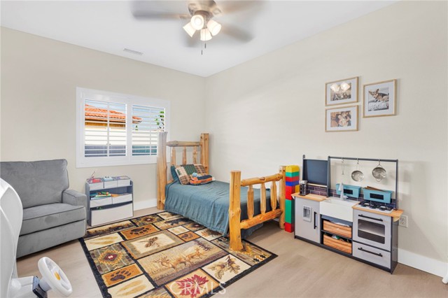 Detail Gallery Image 28 of 46 For 14812 Crofton, Helendale,  CA 92342 - 4 Beds | 2 Baths