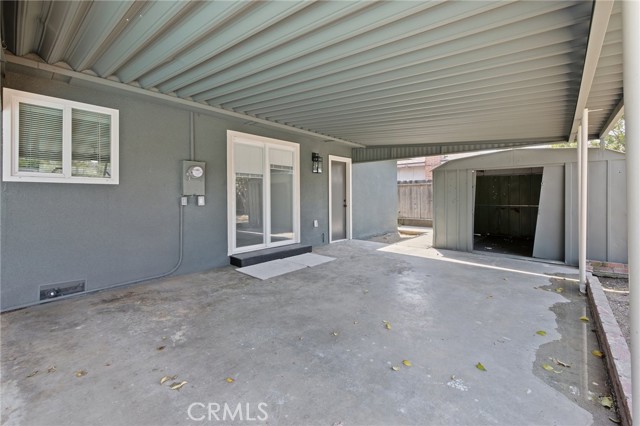 Detail Gallery Image 31 of 44 For 955 W San Gabriel Ave, Clovis,  CA 93612 - 2 Beds | 1 Baths