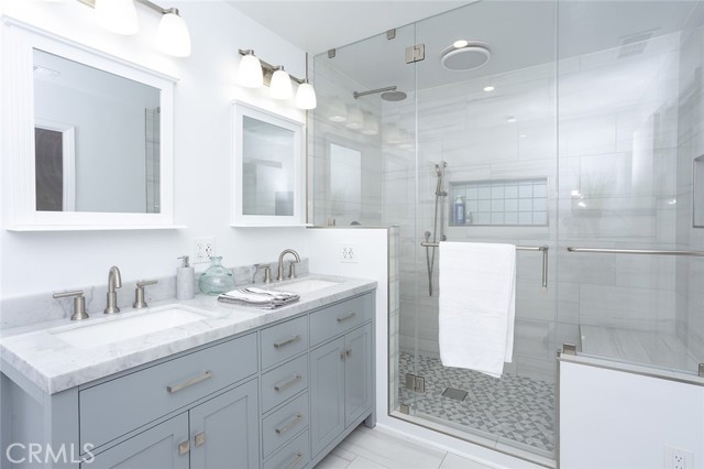 Detail Gallery Image 24 of 49 For 2917 W Rome, Anaheim,  CA 92804 - 3 Beds | 2 Baths