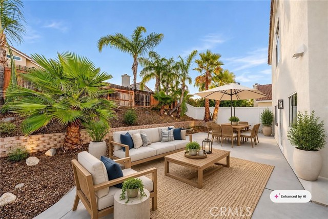 44686 Calle Hilario, Temecula, CA 92592 photo 31