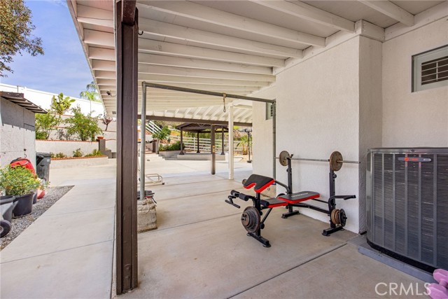 Detail Gallery Image 30 of 45 For 22892 22892 Sheffield Court, Wildomar,  CA 92595 - 4 Beds | 3 Baths