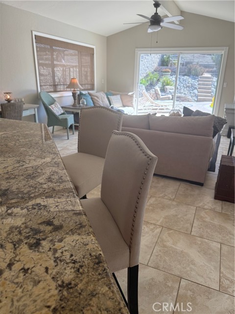 23417 Continental Drive, Canyon Lake CA: https://media.crmls.org/medias/1552378c-1319-4970-adf5-84a285d9c907.jpg