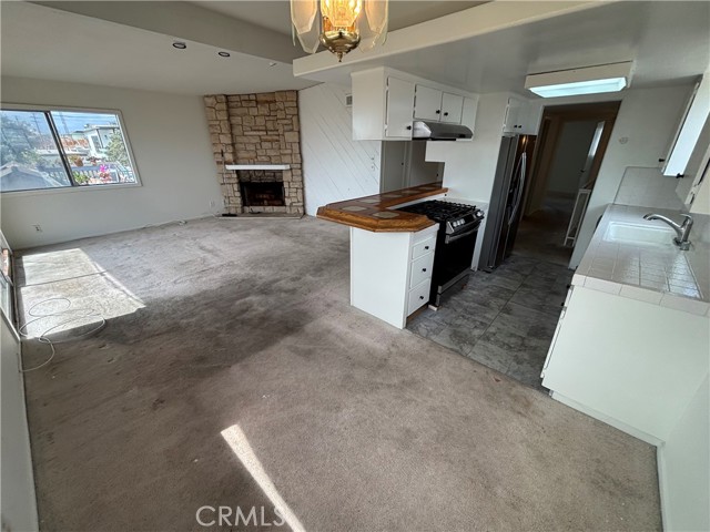 3513 Alma Avenue, Manhattan Beach, California 90266, ,Residential Income,For Sale,Alma,SB25115144