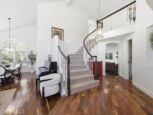 Detail Gallery Image 5 of 58 For 26691 Brandon, Mission Viejo,  CA 92692 - 4 Beds | 2/1 Baths