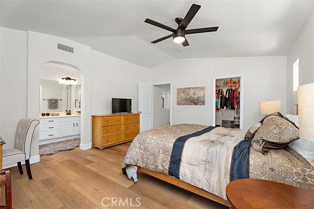 Detail Gallery Image 24 of 37 For 35 Colony Way, Aliso Viejo,  CA 92656 - 3 Beds | 2/1 Baths