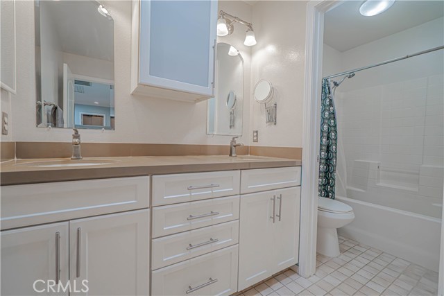 Detail Gallery Image 37 of 63 For 25531 Durant Pl, Stevenson Ranch,  CA 91381 - 5 Beds | 3 Baths