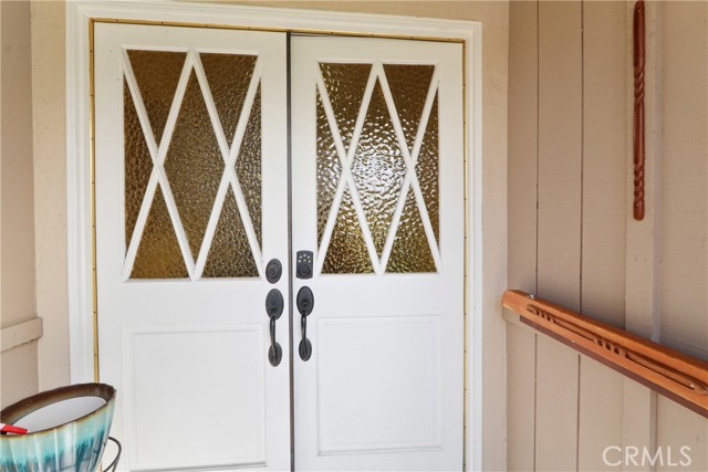 Detail Gallery Image 5 of 35 For 32018 via Canela, San Juan Capistrano,  CA 92675 - 3 Beds | 2 Baths