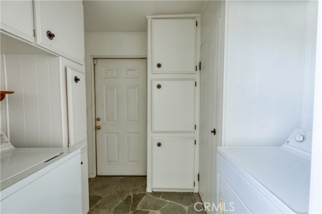 16811 Via Quedo, Desert Hot Springs CA: https://media.crmls.org/medias/155283ca-2dd8-41df-8737-f8a8713e2771.jpg