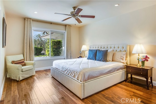 Detail Gallery Image 26 of 40 For 2 Bowie Rd, Rolling Hills,  CA 90274 - 5 Beds | 7 Baths