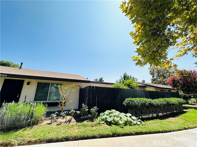 Image 3 for 9129 Admiralty Ave, Riverside, CA 92503