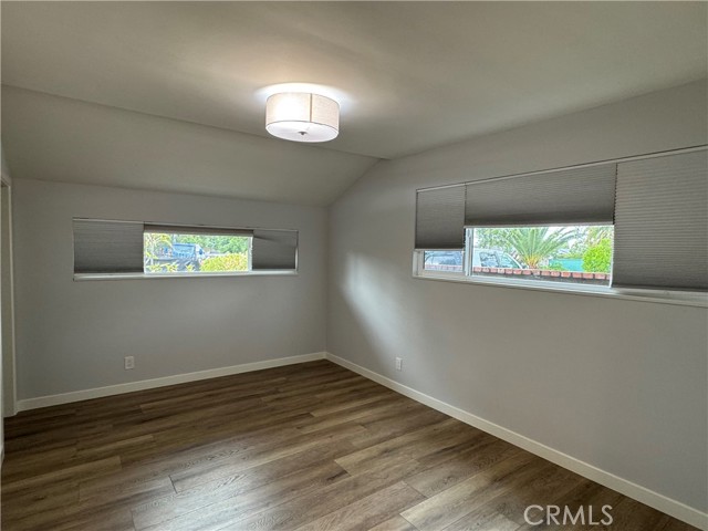 11305 Sheldon photo 16