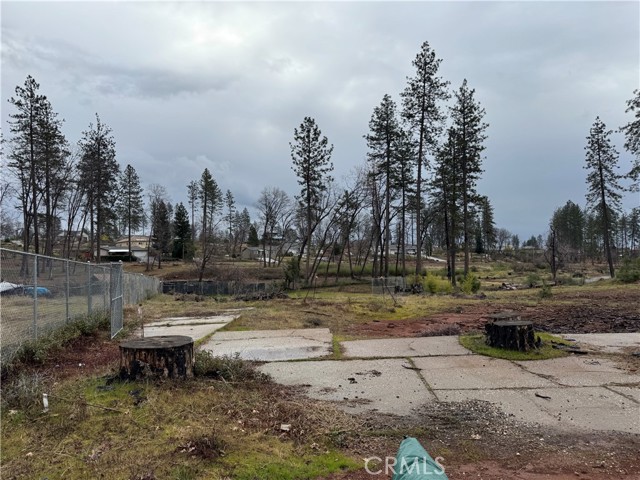 Detail Gallery Image 3 of 5 For 8064 Skyway, Paradise,  CA 95969 - – Beds | – Baths