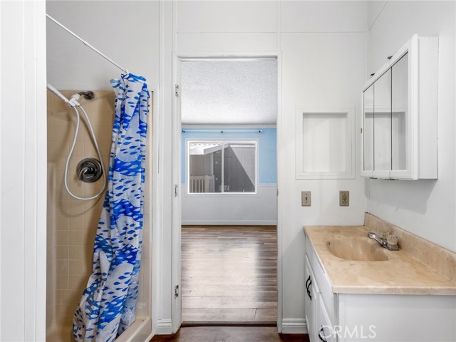 Detail Gallery Image 26 of 35 For 22020 Nisqually Rd #3,  Apple Valley,  CA 92308 - 3 Beds | 2 Baths