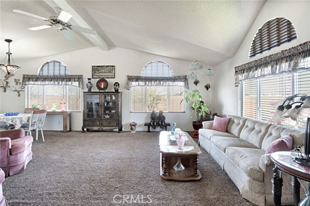 Detail Gallery Image 10 of 45 For 25750 Avenue 20 1/2, Madera,  CA 93638 - 2 Beds | 2 Baths