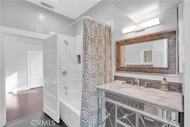 Detail Gallery Image 10 of 25 For 250 Sonora St, Redlands,  CA 92373 - 2 Beds | 1 Baths