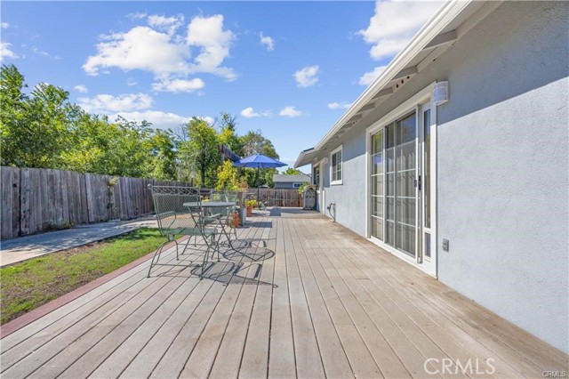 Detail Gallery Image 30 of 43 For 3485 Hillsborough Dr, Concord,  CA 94520 - 3 Beds | 2 Baths