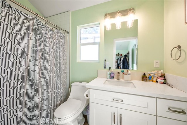 Detail Gallery Image 54 of 64 For 549 Derby, Paso Robles,  CA 93446 - 5 Beds | 3/2 Baths