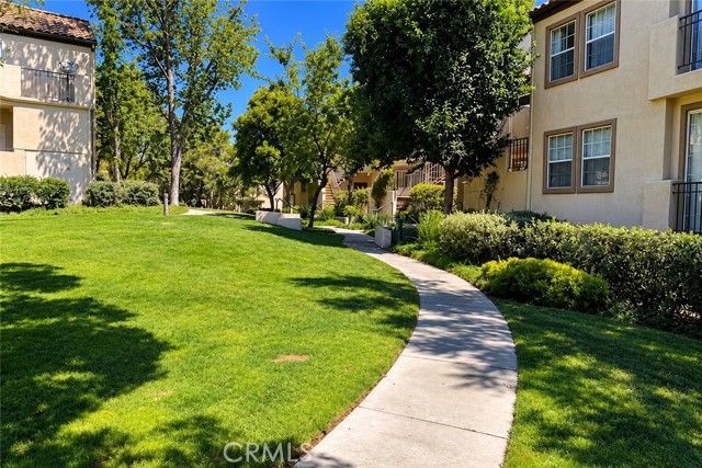 24125 Del Monte, 153 photo 8