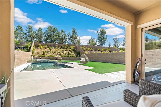 52 Pedigree, Irvine CA: https://media.crmls.org/medias/1552d668-85bf-43d4-a977-5a37e5c03811.jpg