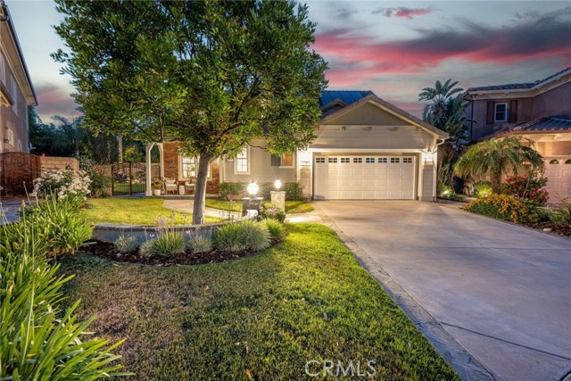 26941 Redwood Bluff Lane, Valencia CA: https://media.crmls.org/medias/1552ea93-40ce-4eab-a0fe-f70ac328a7f3.jpg