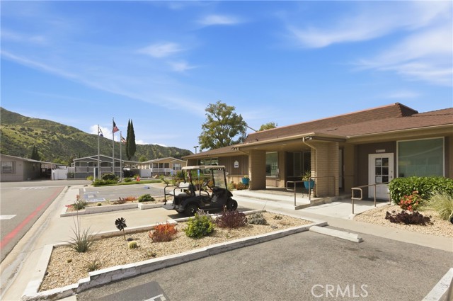 Detail Gallery Image 46 of 55 For 4901 Green River #153,  Corona,  CA 92878 - 3 Beds | 2 Baths