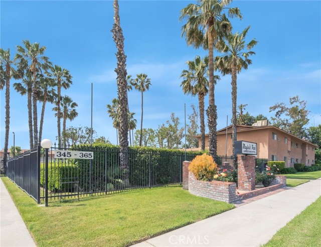 Detail Gallery Image 37 of 68 For 345 W 41st St, San Bernardino,  CA 92407 - – Beds | – Baths