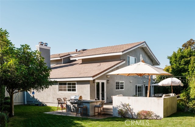 2056 Port Weybridge, Newport Beach CA: https://media.crmls.org/medias/1553189f-187c-46b8-8fef-6a82474eb211.jpg