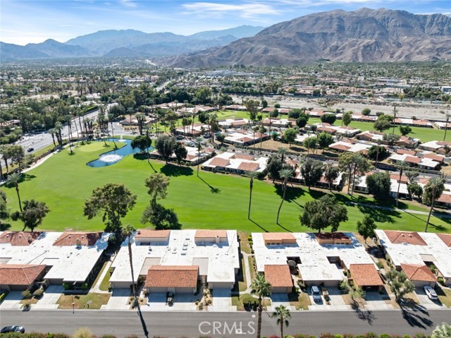 Detail Gallery Image 32 of 35 For 8 Lorca Dr, Rancho Mirage,  CA 92270 - 2 Beds | 2 Baths