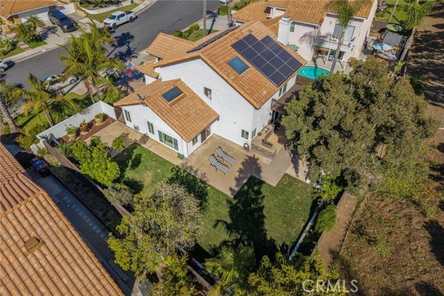 1205 Cerca, San Clemente CA: https://media.crmls.org/medias/155321d4-283a-4d25-9f0d-4f5bd2b9342c.jpg