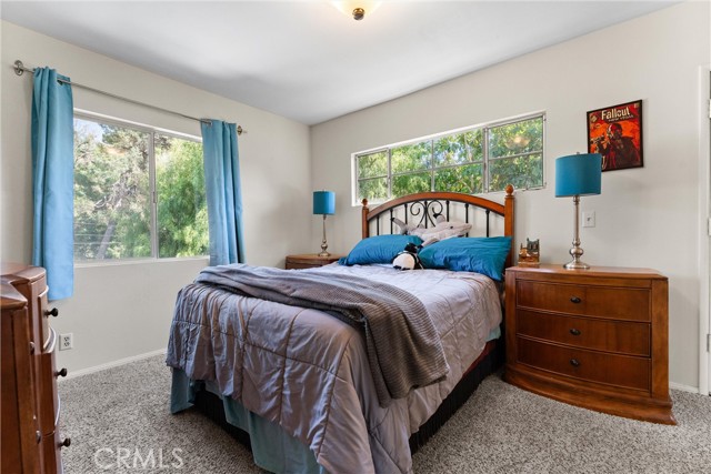 Detail Gallery Image 39 of 59 For 171 Canada Sombre Rd, La Habra Heights,  CA 90631 - 4 Beds | 3 Baths