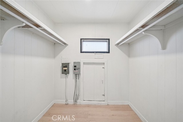 Detail Gallery Image 28 of 35 For 2755 Arrow Highway, La Verne,  CA 91750 - 2 Beds | 2 Baths