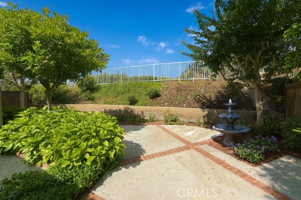 64 Tidewind, Irvine CA: https://media.crmls.org/medias/15533a5e-b422-41c6-b735-db514e555b41.jpg