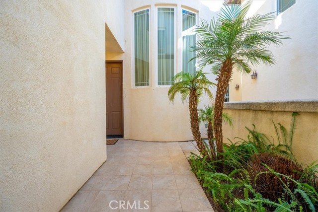 1735 Bilbao, Santa Maria CA: https://media.crmls.org/medias/15533f64-90a3-4225-ba9c-a2456452e775.jpg