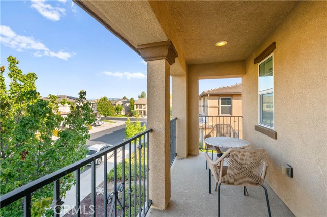 Image 38 of 71 For 39175 Triple Springs Lane