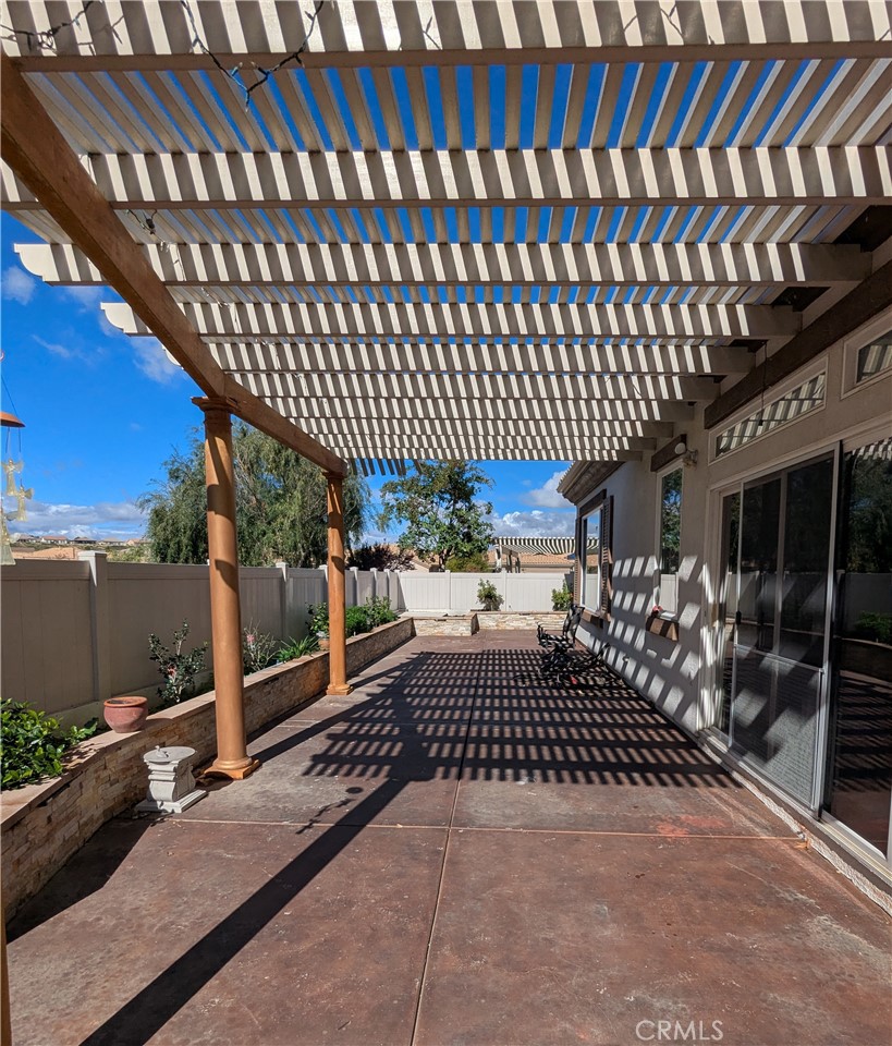 MLS #IG25240914 image #24