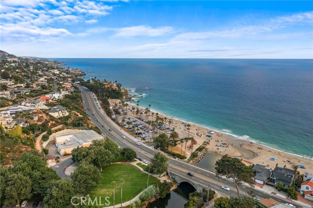 Detail Gallery Image 37 of 51 For 21732 Wesley Dr #6,  Laguna Beach,  CA 92651 - 2 Beds | 2 Baths