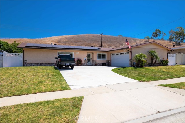 Image 2 for 22935 Happy Hollow Rd, Diamond Bar, CA 91765