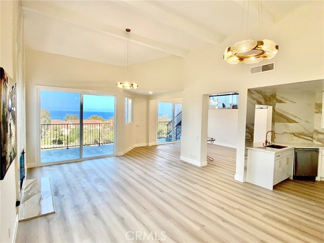 7040 Via Del Mar, Rancho Palos Verdes, California 90275, 4 Bedrooms Bedrooms, ,4 BathroomsBathrooms,Residential,Sold,Via Del Mar,WS22193537