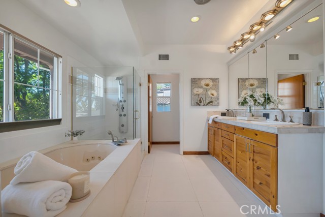 7454 Darnoch Way photo 24
